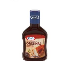 KRAFT ORIGINAL 510g