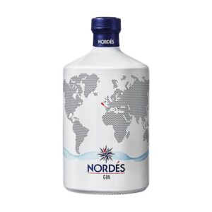 GIN NORDES