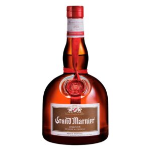 GRAND MARNIER 700ML