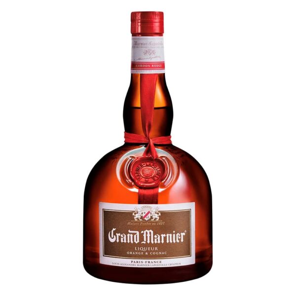 GRAND MARNIER 700ML