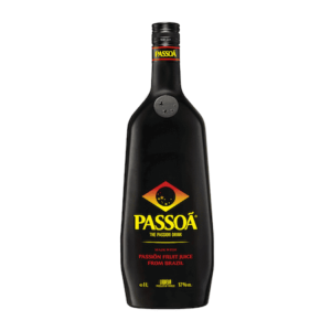 PASSOA 750ML