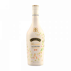 BAILEYS ALMENDE 700ML
