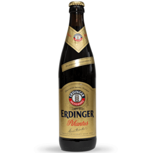 ERDINGER PIKANTUS 500ML