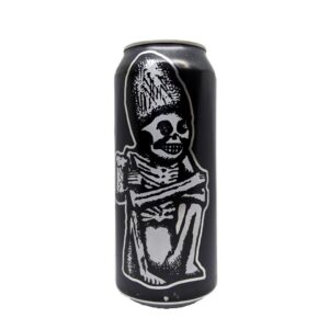 ROGUE DEAD GUY 355ML