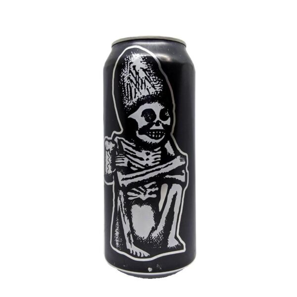 ROGUE DEAD GUY 355ML