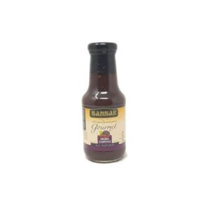 SALSA MORA CHIPOTLE 310ML