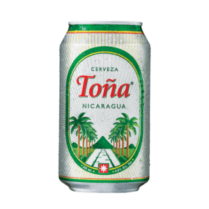 TOÑA 355ML