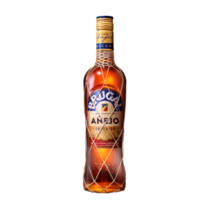 RON BRUGAL AÑEJO 750ML