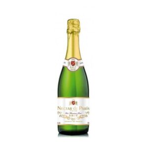 NECTAR DE PARIS BRUT 750ML