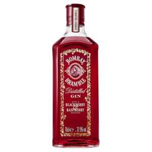 BOMBAY BRAMBLE 750ML