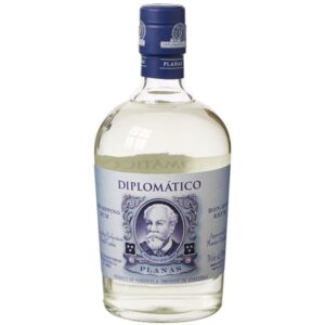 DIPLOMATICO PLANAS 750ML