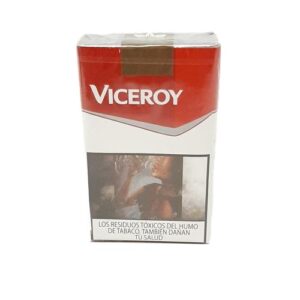 VICEROY