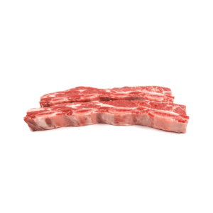 ASADO EN TIRA EL ARGENTINO 14ONZA NACIONAL