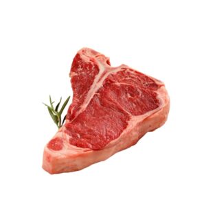 T-BONE EL ARGENTINO 16ONZA NACIONAL
