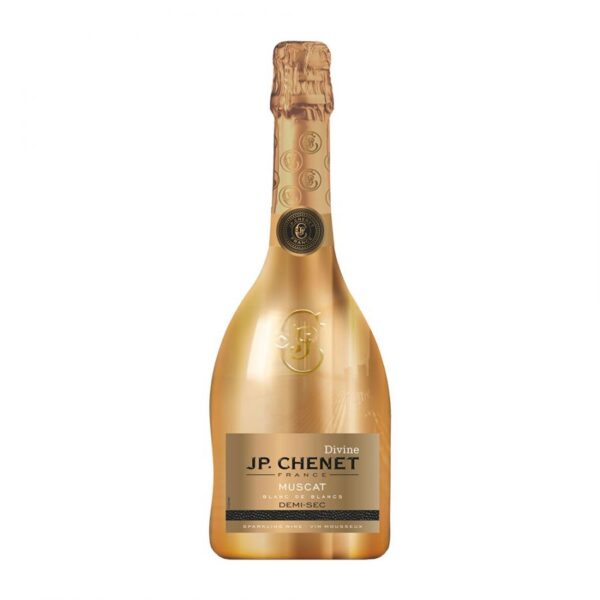 JP. CHENET MUSCAT 750ML